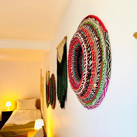 Zen Eco Villa سفنتو جيورجي المظهر الخارجي الصورة