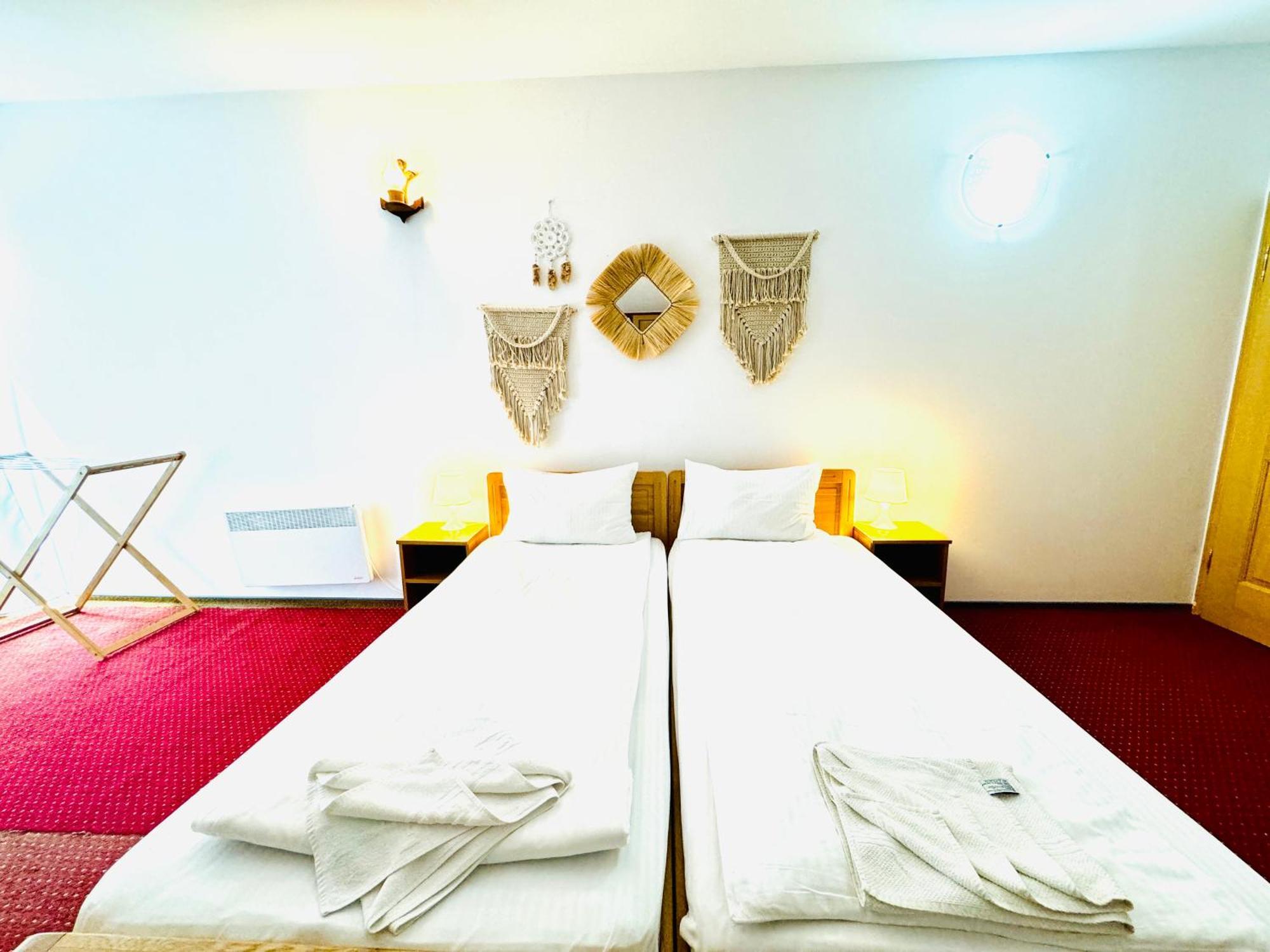 Zen Eco Villa سفنتو جيورجي المظهر الخارجي الصورة