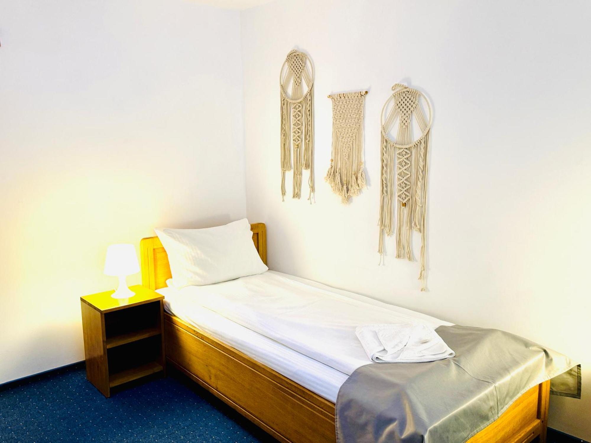 Zen Eco Villa سفنتو جيورجي المظهر الخارجي الصورة