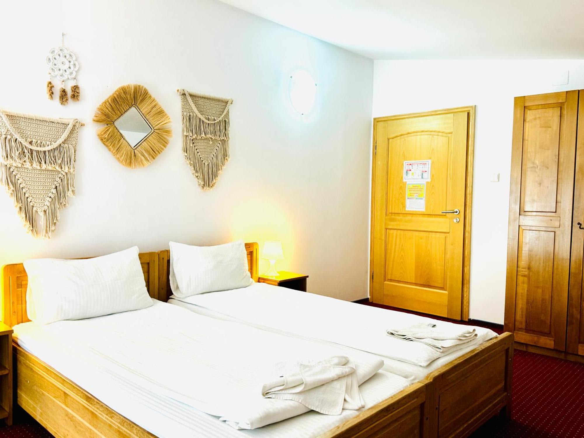 Zen Eco Villa سفنتو جيورجي المظهر الخارجي الصورة